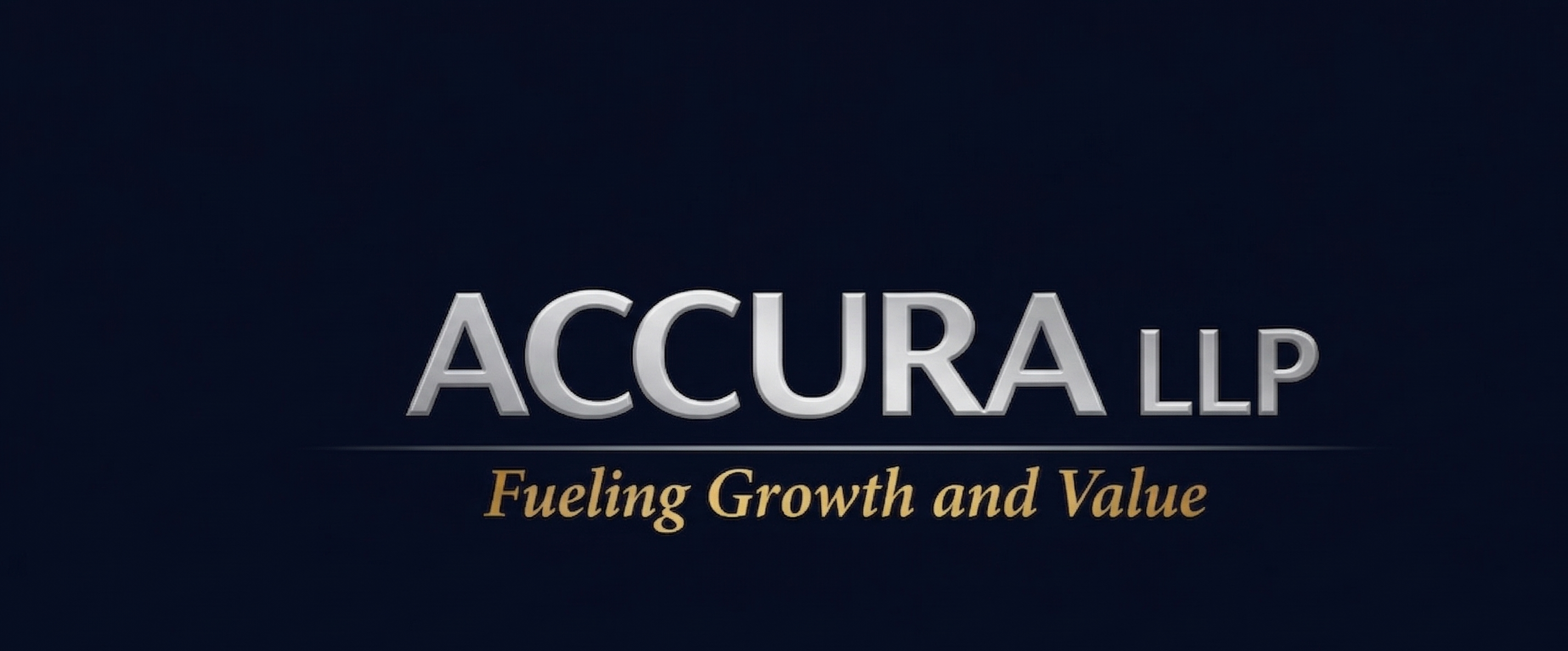 Accura LLP