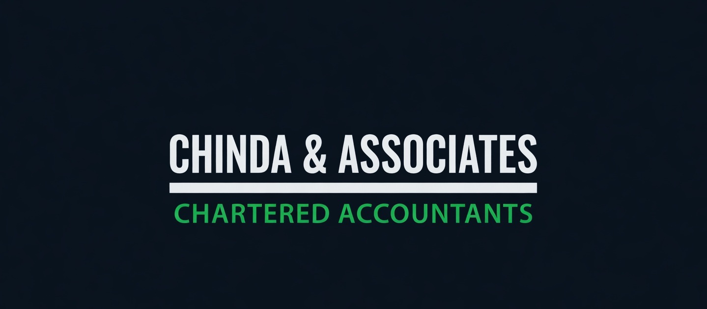 Chinda & Associates